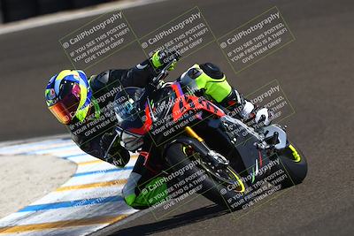 media/Sep-21-2025-TrackDaz (Sun) [[277c75b276]]/B Group/220pm (Turn 6)/